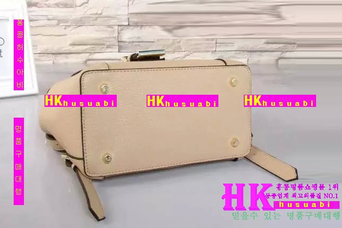 ������ ��Ʈ�� ���� �Ż� B-33482-2