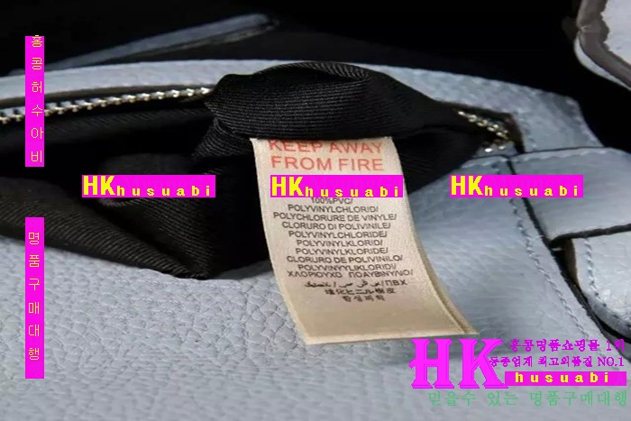 ������ ��Ʈ�� ���� �Ż� B-33482-3