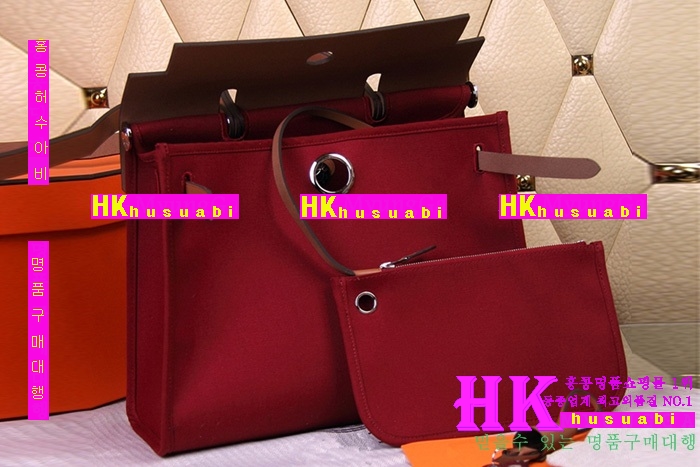 ����ǰ���׻��ڿ����޽� ����� �Ż� H-66291-1A