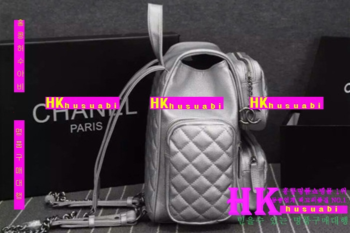 ���� ���� ������ �Ż� C-88283-1