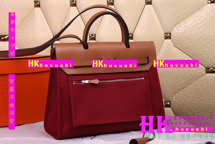 ����ǰ���׻��ڿ����޽� ����� �Ż� H-66291-1A