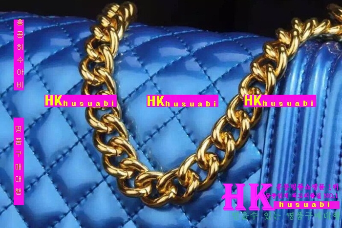 ���� ���̹� �Ż� C-88285-2