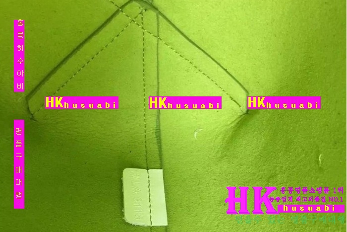 ������ ���� ī�ٽ��� �Ż� CL-77291-5