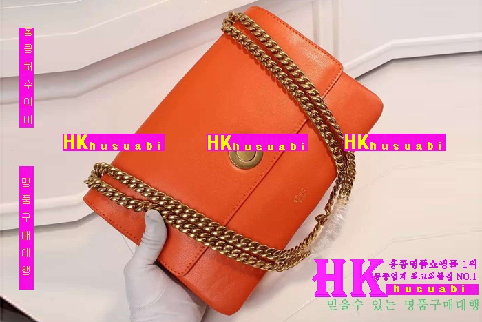 ������ ����� �Ż� CL-77292-1