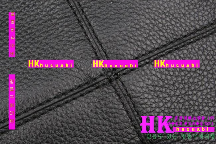 ����� �����ð��� �̴� �Ż� G-97244