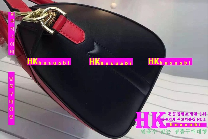 ����� ��Ʈ ����� �Ż� G-97246-2