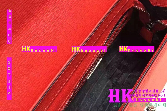 ����� ����� �Ż� P-35924-4(ǰ����ǰ)