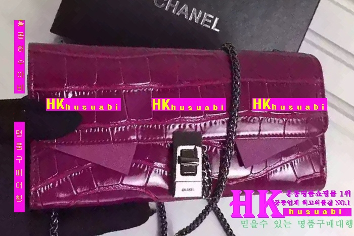 ���� �̴� ü�ι� �Ż� C-88281-3