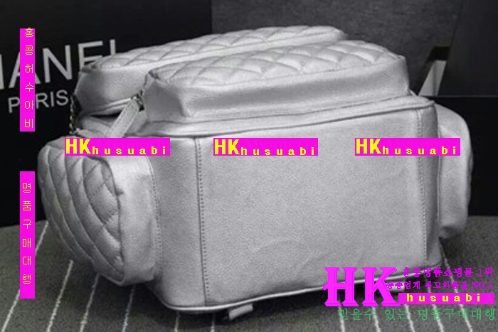 ���� ���� ������ �Ż� C-88283-1