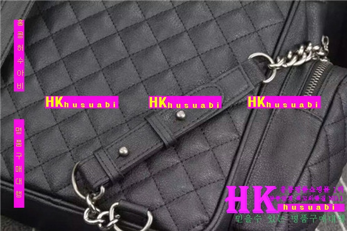 ���� ���� ������ �Ż� C-88283-2