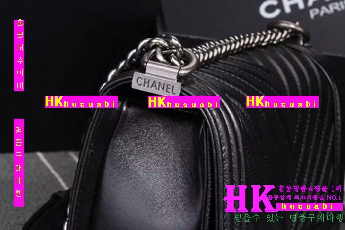 ���� ���̹� �Ż� C-88284-1