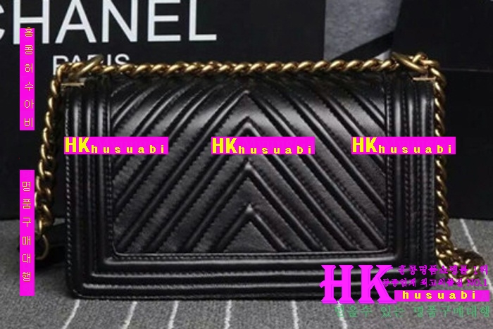 ���� ���̹� �Ż� C-88284-2