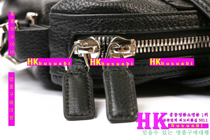 ����� �����ð��� �̴� �Ż� G-97243