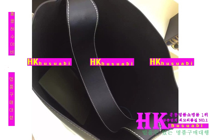 ������ ���� ī�ٽ��� �Ż� CL-77291-4