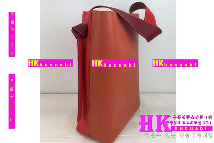 ������ ���� ī�ٽ��� �Ż� CL-77291-3