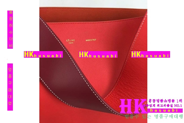 ������ ���� ī�ٽ��� �Ż� CL-77291-3