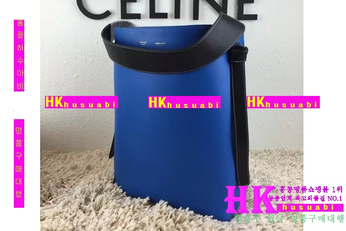 ������ ���� ī�ٽ��� �Ż� CL-77291-2