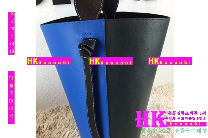 ������ ���� ī�ٽ��� �Ż� CL-77291-2