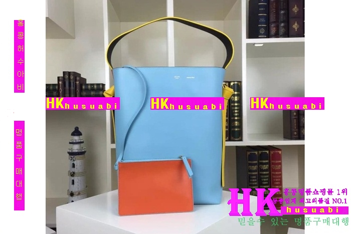 ������ ���� ī�ٽ��� �Ż� CL-77291-1