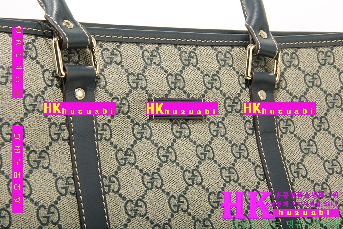 ���� ��Ʈ�� GC 223668-4