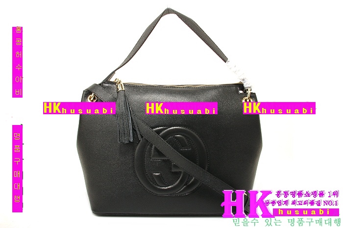 2016�Ż� ���� ����� 408825-7