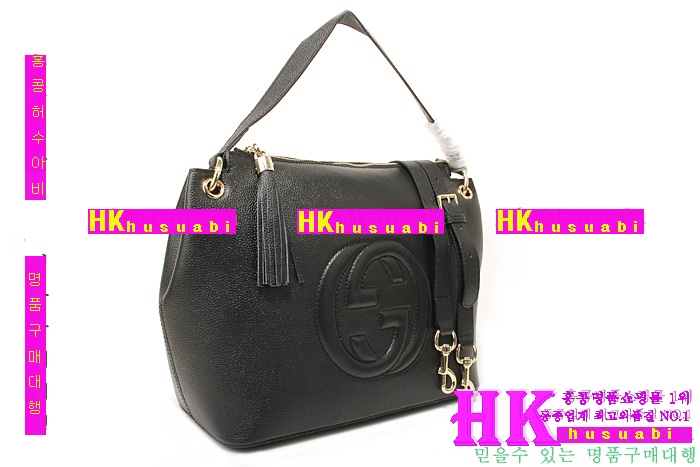 2016�Ż� ���� ����� 408825-7