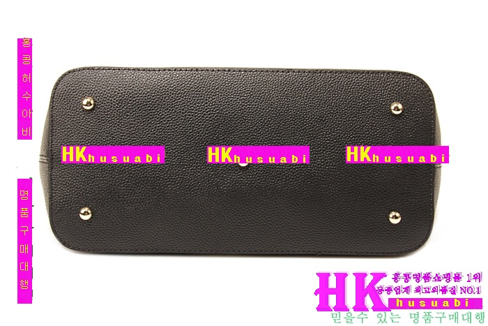 2016�Ż� ���� ����� 408825-7