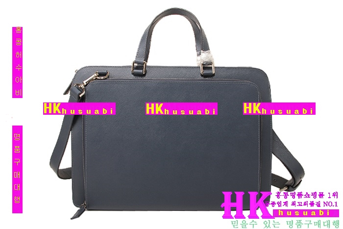 ����� �������� �Ż� ���̺� vr0078-14