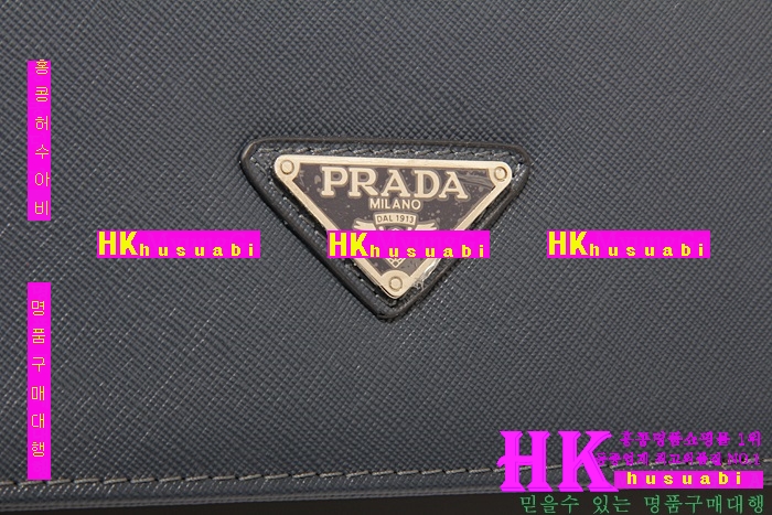 ����� �������� �Ż� ���̺� vr0078-14