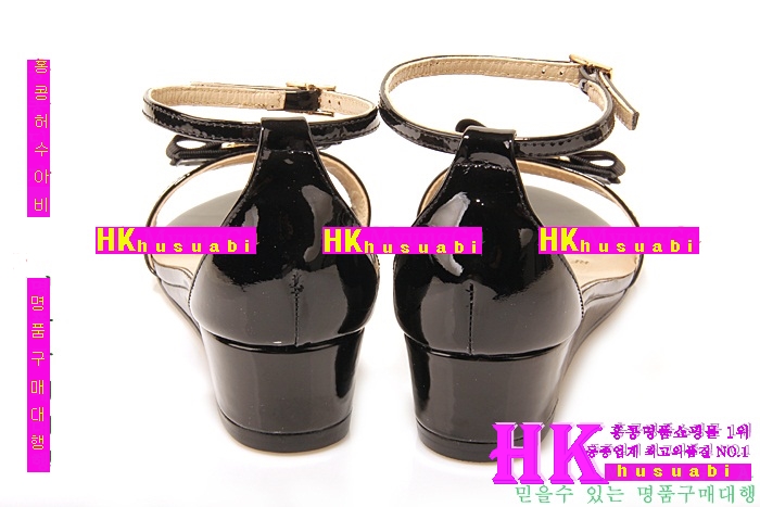 �䷹���� ���� ���� �Ż� F20881