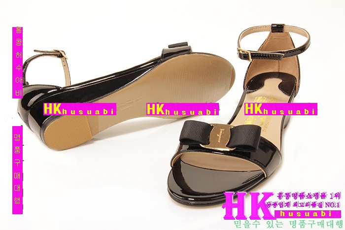 �䷹���� ���� ���� �Ż� F20881