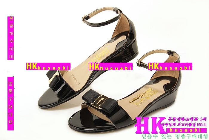 �䷹���� ���� ���� �Ż� F20881