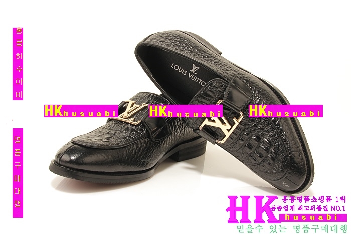 ���̺��� ������ ���屸�� 2016�Ż� LV715830