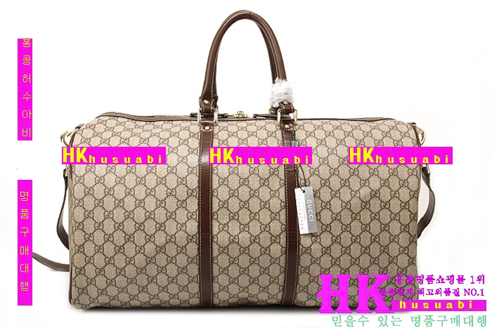 ����ǰ���׻��� ���� ���డ�� GC 206500-1