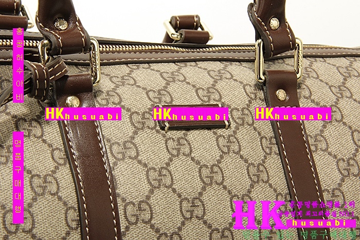 ����ǰ���׻��� ���� ���డ�� GC 206500-1