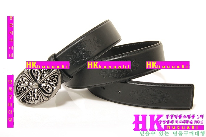 ũ������ ���ں�Ʈ CX91142-4