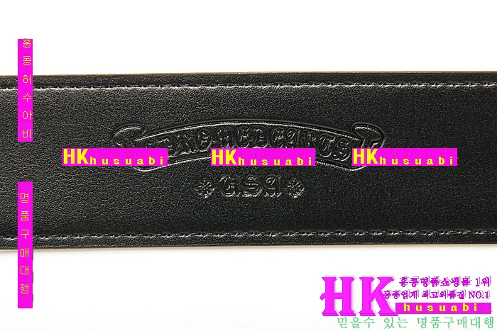 ũ������ ���ں�Ʈ CX91142-4