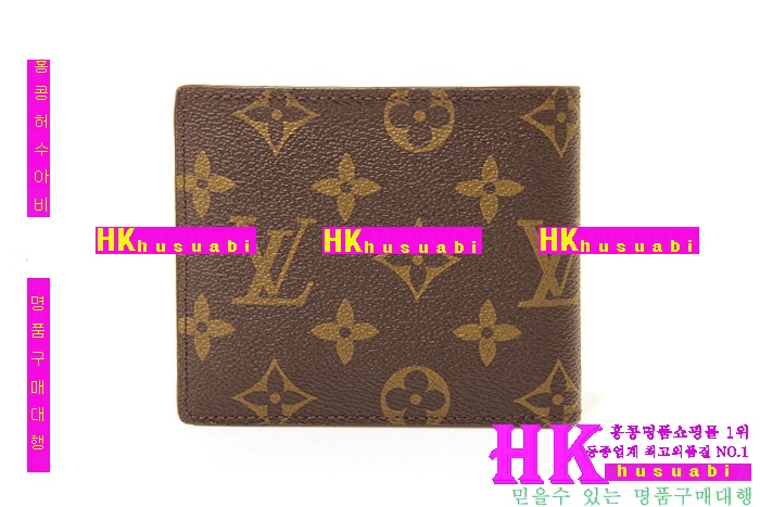 ���̺��� ������-M60223