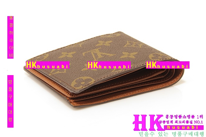 ���̺��� ������-M60223