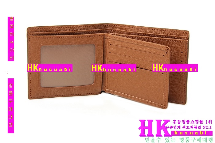 ���̺��� ������-M60223