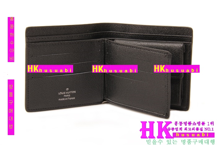 ���̺��� ������-N63074