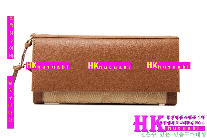 2016�Ż� ���� ������ G323396-3