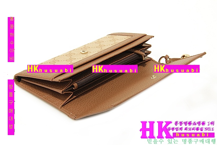 2016�Ż� ���� ������ G323396-3