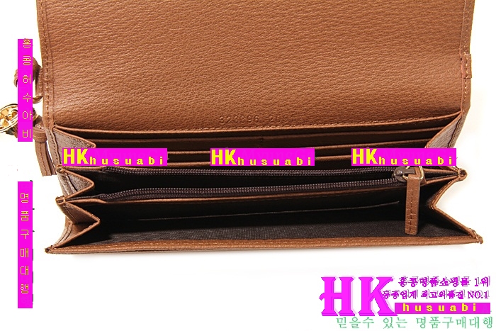 2016�Ż� ���� ������ G323396-3