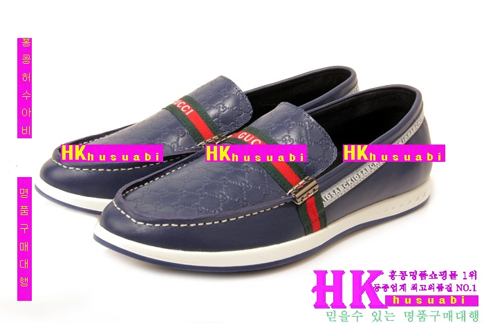 ���� ���� ����Ŀ�� GTR5894