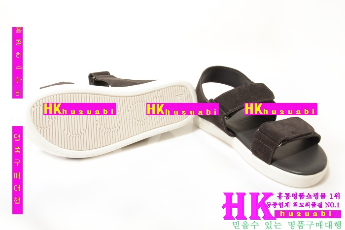 ���� ���ڻ��� GZ8544-2