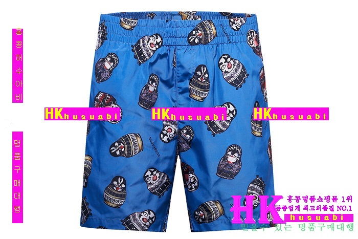 ������� �򸮴� �ݹ��� �Ż� DSQ-22166-1