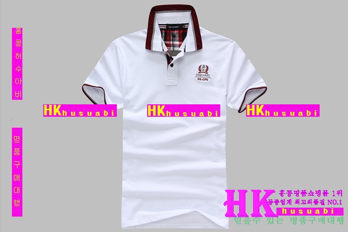 ������� ����Ƽ �Ż� DSQ-22171-4