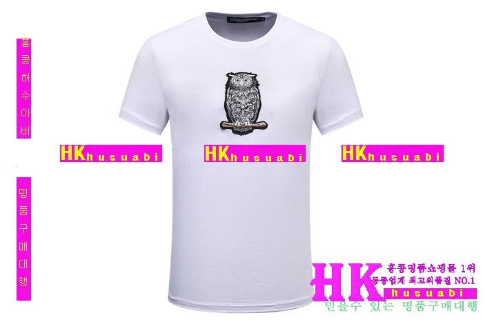 ��ü�ذ��ٳ� ������ ����Ƽ �Ż� DG-32452-1