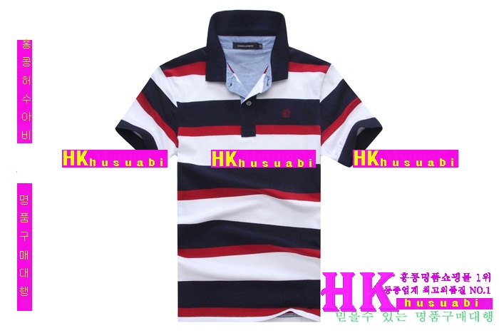 ������� ����Ƽ �Ż� DSQ-22172-1